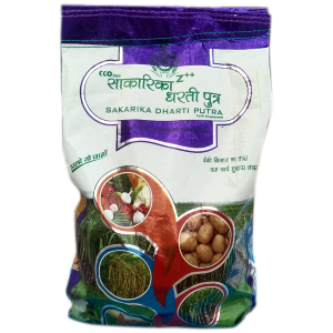 Eco2000SakarikaZPlusPlus