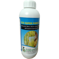 ECOSuperPowerZPlusPlus